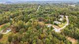 3784 Stone Creek Court - Photo 11