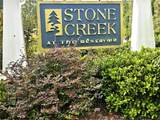 3784 Stone Creek Court - Photo 2