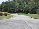 3784 Stone Creek Court - Photo 3