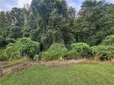 3784 Stone Creek Court - Photo 4