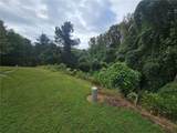 3784 Stone Creek Court - Photo 5