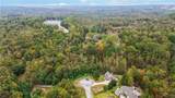 3784 Stone Creek Court - Photo 6