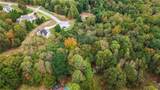 3784 Stone Creek Court - Photo 9