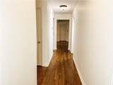 116 Indian Trail - Photo 10
