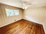 116 Indian Trail - Photo 11