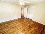 116 Indian Trail - Photo 12