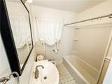 116 Indian Trail - Photo 13