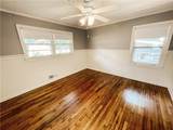 116 Indian Trail - Photo 14
