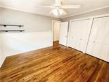 116 Indian Trail - Photo 15
