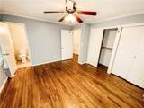 116 Indian Trail - Photo 16