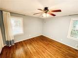 116 Indian Trail - Photo 17