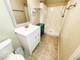116 Indian Trail - Photo 18
