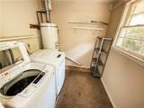 116 Indian Trail - Photo 19