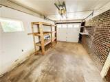 116 Indian Trail - Photo 20