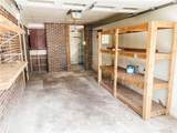 116 Indian Trail - Photo 21