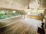 116 Indian Trail - Photo 22
