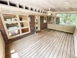 116 Indian Trail - Photo 23
