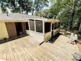 116 Indian Trail - Photo 24