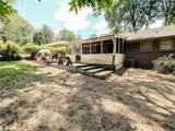 116 Indian Trail - Photo 25