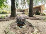 116 Indian Trail - Photo 26