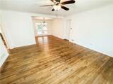 116 Indian Trail - Photo 3