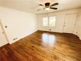 116 Indian Trail - Photo 4