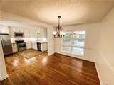 116 Indian Trail - Photo 5