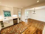 116 Indian Trail - Photo 6