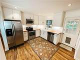 116 Indian Trail - Photo 7