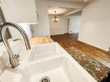 116 Indian Trail - Photo 8