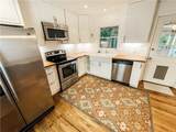 116 Indian Trail - Photo 9