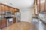 8835 Grassy Knoll Lane - Photo 10