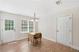 8835 Grassy Knoll Lane - Photo 11