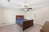 8835 Grassy Knoll Lane - Photo 12