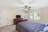 8835 Grassy Knoll Lane - Photo 13