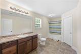 8835 Grassy Knoll Lane - Photo 14