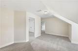 8835 Grassy Knoll Lane - Photo 15