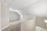 8835 Grassy Knoll Lane - Photo 16