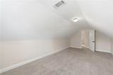 8835 Grassy Knoll Lane - Photo 17