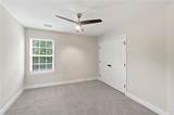 8835 Grassy Knoll Lane - Photo 18