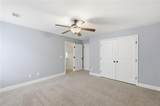 8835 Grassy Knoll Lane - Photo 19