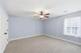 8835 Grassy Knoll Lane - Photo 2