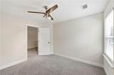 8835 Grassy Knoll Lane - Photo 20