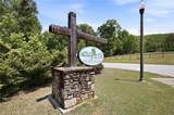 8835 Grassy Knoll Lane - Photo 21