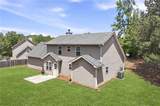 8835 Grassy Knoll Lane - Photo 22