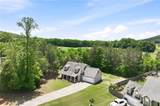 8835 Grassy Knoll Lane - Photo 25