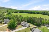 8835 Grassy Knoll Lane - Photo 26