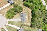 8835 Grassy Knoll Lane - Photo 27
