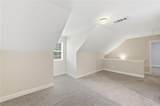 8835 Grassy Knoll Lane - Photo 3