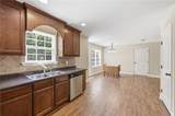 8835 Grassy Knoll Lane - Photo 5